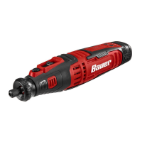 Preview: Bauer 21681-B