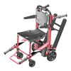Wheelchair Logo