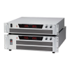 Power Supply Logo
