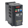 DC Drives Logo