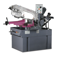 Preview: Optimum OPTIsaw S 350DG