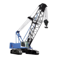 Preview: Hitachi SCX1200-2