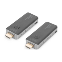 Preview: Digitus DS-55318