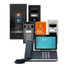 Intercom System Logo