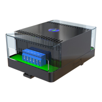 Preview: Mayr ROBA -brake-checker plus