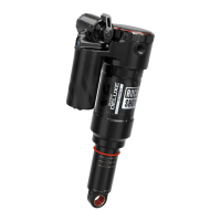 Preview: RockShox Deluxe