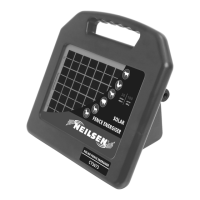 Preview: Neilsen CT5673