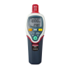 Measuring Instruments Logo