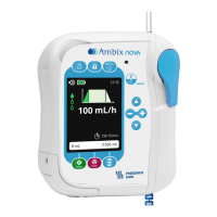 Preview: Fresenius Kabi Ambix nova