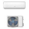 Air Conditioner Logo