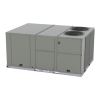 Preview: Trane YSJ072A