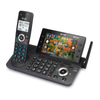 Preview: AT&T DLP73290