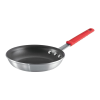 Skillet Logo