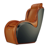 Preview: Ogawa iModa
