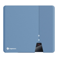 Preview: Solplanet ASW S Series