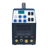 Preview: Vector Welding AC/DC Series