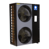 Inverter Logo