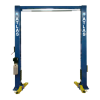 Lifting Systems Logo