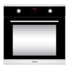 Oven Logo