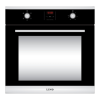 Preview: Lino FL2 F5PDS XS