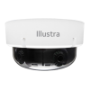 Security Camera Logo