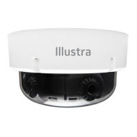Preview: Johnson Controls Illustra PRO