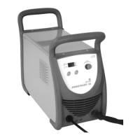 Preview: Air Liquide Saf-Fro PRESTOJET 1K
