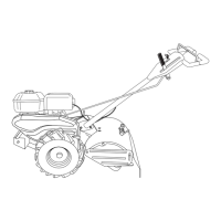 Preview: Sears Craftsman 944.621563