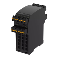 Preview: elobau eloFlex 471EFR