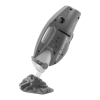 Vacuum Cleaner Logo