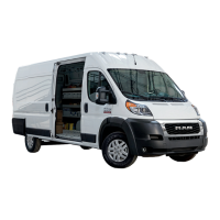 Preview: RAM Commercial PROMASTER 2022
