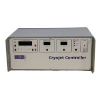 Preview: Oxford Instruments Cryojet