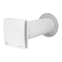 Preview: SolutionAir elicent REC-Duo 100