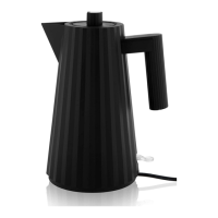 Preview: Alessi MDL06