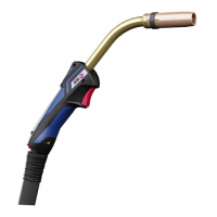Preview: Abicor Binzel EN 60 974-7
