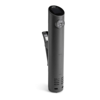 Preview: Witt SmartSousVide