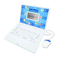 Preview: LEXIBOOK JC598i12 Series
