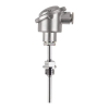 Measuring Instruments Logo