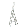 Ladders Logo