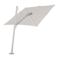 Preview: Umbrosa SPECTRA STRAIGHT