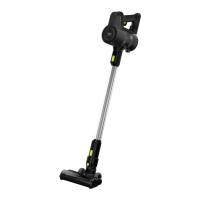 Preview: Beko VRT 51225 VB