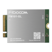 Preview: Fibocom FM101-GL