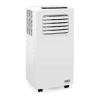 Air Conditioner Logo