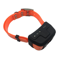 Preview: Icar IK122 Pro