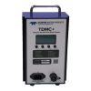 Battery Charger Logo