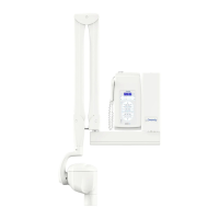 Preview: Owandy Radiology RX-DC
