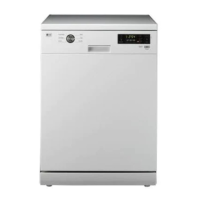 Preview: LG D1420WF