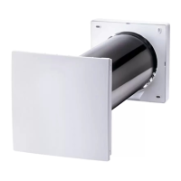 Preview: Maico PP 45 O