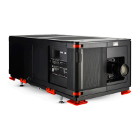 Preview: Barco SP4K-B