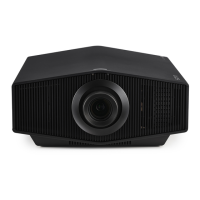 Preview: Sony VPL-XW7000